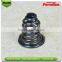 4500 5200 5800 Chain Saw Spare Parts Chainsaw Front Handle
