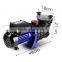600w top quality variable speed swimming pool pumps