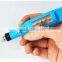 china factory wholesale angle grinder best buy top quality low price