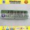 (New and Original borad ) FANUC A20B-2902-0272