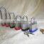 Laminated Padlocks