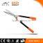 manual grass trimmer