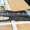 Wooden handle Axe A613