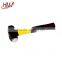 high quality machinist hammer of different types