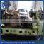 Soil Testing XY-44A Rock Core Drilling Machine Price For Sale