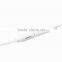 Pisen 1.5m 5ft 3.5mm Extension Audio Cable