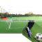 best quality stem fiber Football Artificial Grass