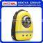 New Style Fashion Cute pet cat dog bag and backpack pet carrier bag