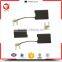 Quality first oem carbon brush for bosch router