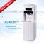 Water Dispenser With Cold Water Only