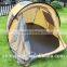 2015 factory hot sale!!! good quality and competitive 2 person camping tent/ pop up tent/ outdoor tent