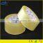 Christmas hot sale BOPP tape, packaging tape, Cinta de embalaje de BOPP