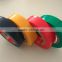 wholesale PVC high quality New Style PVC Electrical Tape/Insulation PVC Tape