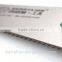 Berrylion Hand Saw 3 Sides Blades Hand Saw 500mm Hand Saw