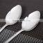 NH71 Wholesale Steel Cutlery Spoon