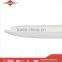 top chinese kitchen ceramic cleaver knife