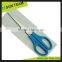 SC129 6-3/4"all type scissors for office cutting paper