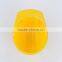 industry safety helmet,standard safety helmet,yellow color helmets