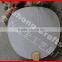 Japanese Products Japanese Round Paper Fan