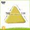 Car Shovel for Cold Winter,portable car plastic snow shovel Ice Shovel