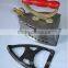 charcoal iron box/ cheap price charcoal iron/hot sale charcoal iron