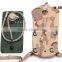 High Density waterproof Nylon Material New style small wholesale water tactical backpack
