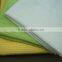 Good material competitive price microfiber terry cloth fabric