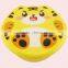 500ML Round Children's Lunch Box