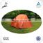 Outdoor Triangle Camping Tent