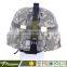 Us Army Military Camouflage Helmet Sale