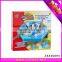 Hot selling educational toys penguin break ice game penguin trap games