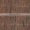 Cheap Wholesale Brushwood Heather Fence