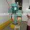 China Manufacture High Quality Full Automatic Wet Floral Foam Machine