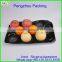 pengzhou egg plastic tray