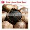 manufacturer supply solo black garlic