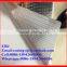 Best price FSK Aluminum Insulation