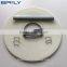BEST Quality SUPPLY hot melt tapes for collated staples