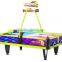 superior air hockey table/table top games