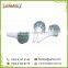 Best Quality Bridal Holder From Malaysia