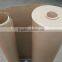 Electrical Pressboard & cardboard