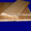 Hot Sale Decorative Finger Jointed Board Edge Glued wood Panel