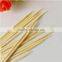 Different kinds high quality of all size toothpicks