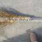 High and cheap bamboo broom for Korea wholesales