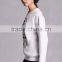Sweatshirt Custom Print Crew Neck Sweatshirt Wholesale Custom Made in China Sweatshirts