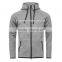 Top Selling Athletic Full Zip Hoodie