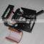 Best Price Multifunction 5 in 1 Digital Combo Swing Heat Press