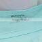 Most popular Munafie Slimming Panty/pants