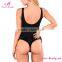 New Arrival Bikini Girls Swimwear Bikini Girls Hot