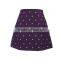Ladies Fashionable Pictures Of Short Formal Skirts