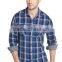 mechanical shirt Men's Shirt HOT!, MSRT0129